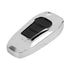 zinc-alloy-metal-car-key-cover-ford-endeavour-flipkey