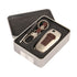 zinc-alloy-metal-car-key-cover-ford-endeavour-flipkey