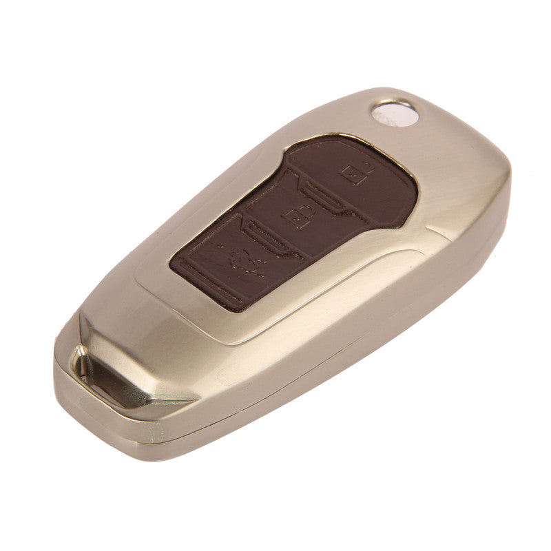 zinc-alloy-metal-car-key-cover-ford-aspire-flipkey