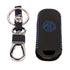 leather-car-key-cover-mg-hector-keyless