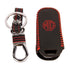 leather-car-key-cover-mg-hector-keyless