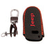 leather-car-key-cover-jeep-compass-keyless