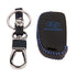 leather-car-key-cover-hyundai-creta-2020-flipkey