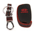 leather-car-key-cover-hyundai-creta-2018-flipkey