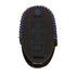 leather-car-key-cover-maruti-ciaz-3buttonkey