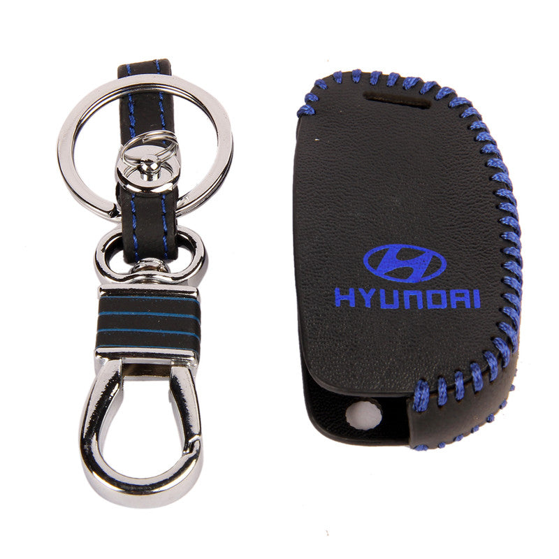 leather-car-key-cover-hyundai-elitei20-1-flipkey