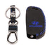 leather-car-key-cover-hyundai-creta