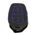 leather-car-key-cover-tata-harrier