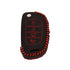 leather-car-key-cover-hyundai-venue-flipkey