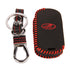 leather-car-key-cover-mahindra-tuv300-plus