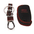 leather-car-key-cover-hyundai-creta