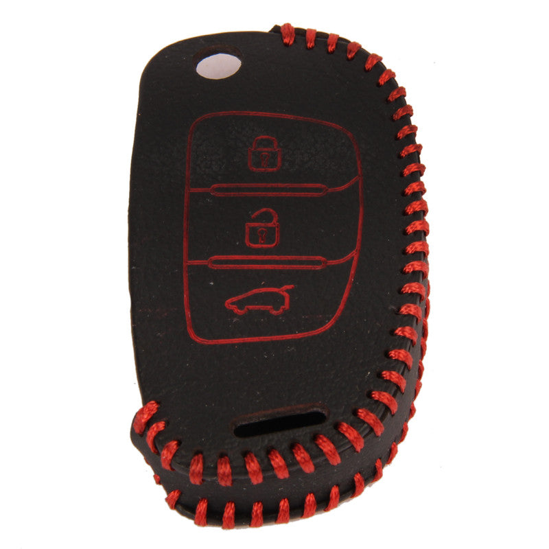 leather-car-key-cover-hyundai-elitei20-1-flipkey