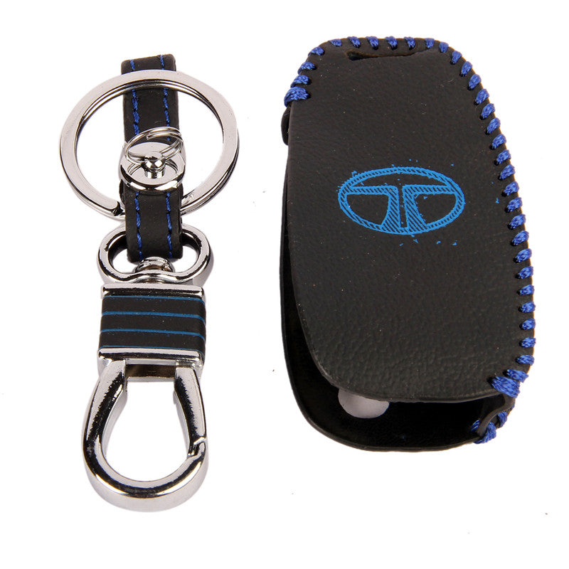 leather-car-key-cover-tata-bolt