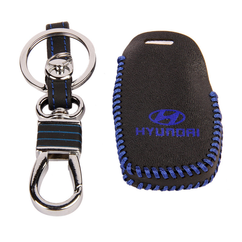 leather-car-key-cover-hyundai-grandi10-keyless