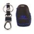 leather-car-key-cover-hyundai-xcent-keyless