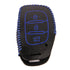 leather-car-key-cover-hyundai-xcent-keyless