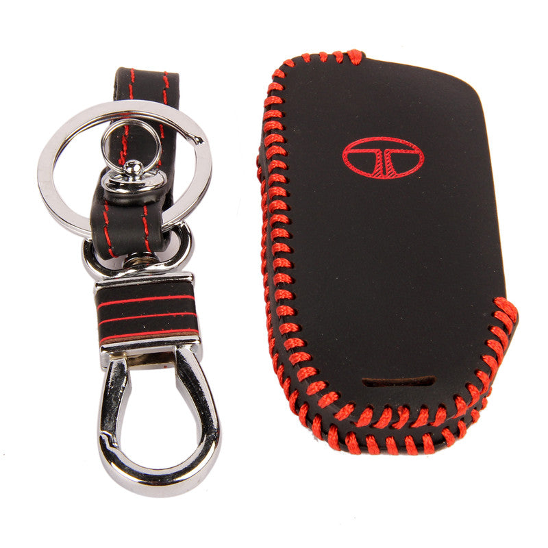 leather-car-key-cover-tata-tiago