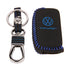 leather-car-key-cover-volkswagen-jetta