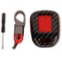 abs-carbon-car-key-cover-honda-jazz