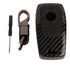 abs-carbon-car-key-cover-mercedes-benz-2