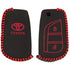 leather-car-key-cover-toyota-crysta-2button-flipkey