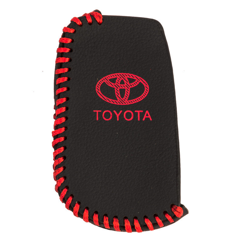 leather-car-key-cover-toyota-crysta-2button-flipkey