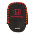 leather-car-key-cover-honda-amaze-1