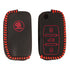 leather-car-key-cover-skoda-yeti