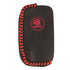 leather-car-key-cover-skoda-yeti