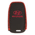 leather-car-key-cover-hyundai-santafe-2