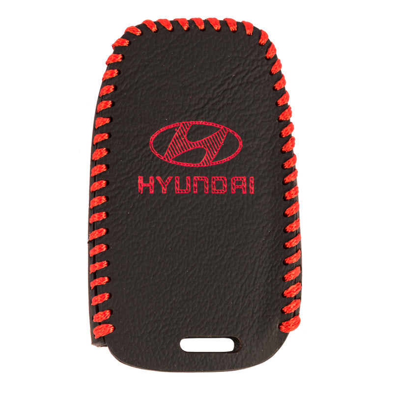 leather-car-key-cover-hyundai-i20-old-3