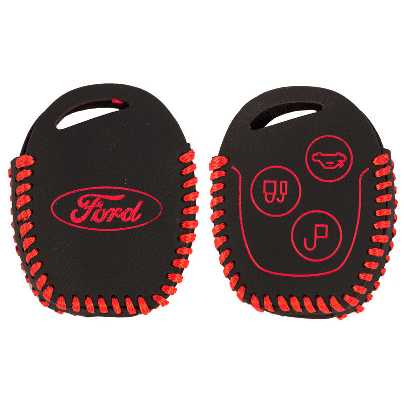 leather-car-key-cover-ford-fiesta-2
