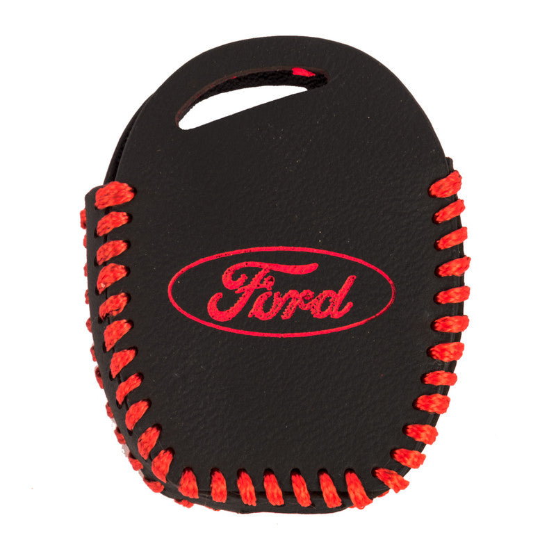 leather-car-key-cover-ford-fusion-2