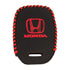 leather-car-key-cover-honda-mobilio