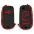 leather-car-key-cover-mahindra-bolera