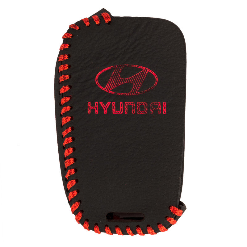 leather-car-key-cover-hyundai-i20-old