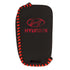 leather-car-key-cover-hyundai-i20-old