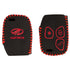 leather-car-key-cover-mahindra-nuvosport