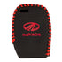 leather-car-key-cover-mahindra-quanto