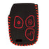 leather-car-key-cover-mahindra-nuvosport