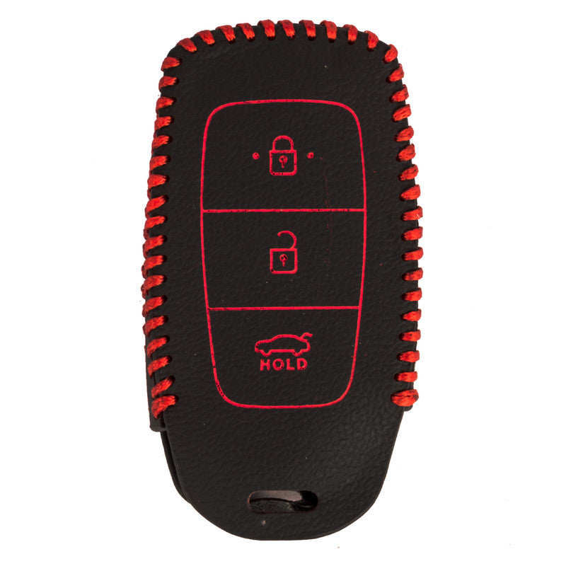 leather-car-key-cover-hyundai-verna-2017-keyless