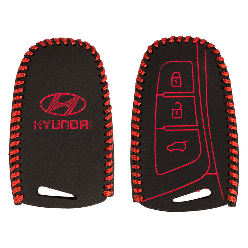 leather-car-key-cover-hyundai-verna-2