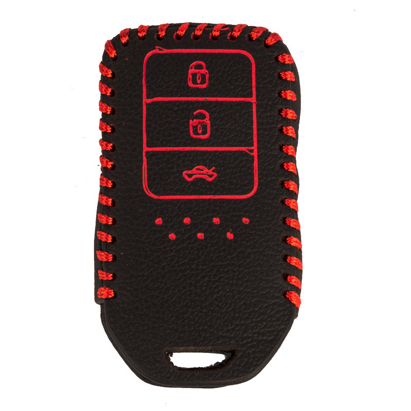 leather-car-key-cover-honda-wrv-2