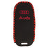 leather-car-key-cover-audi-2