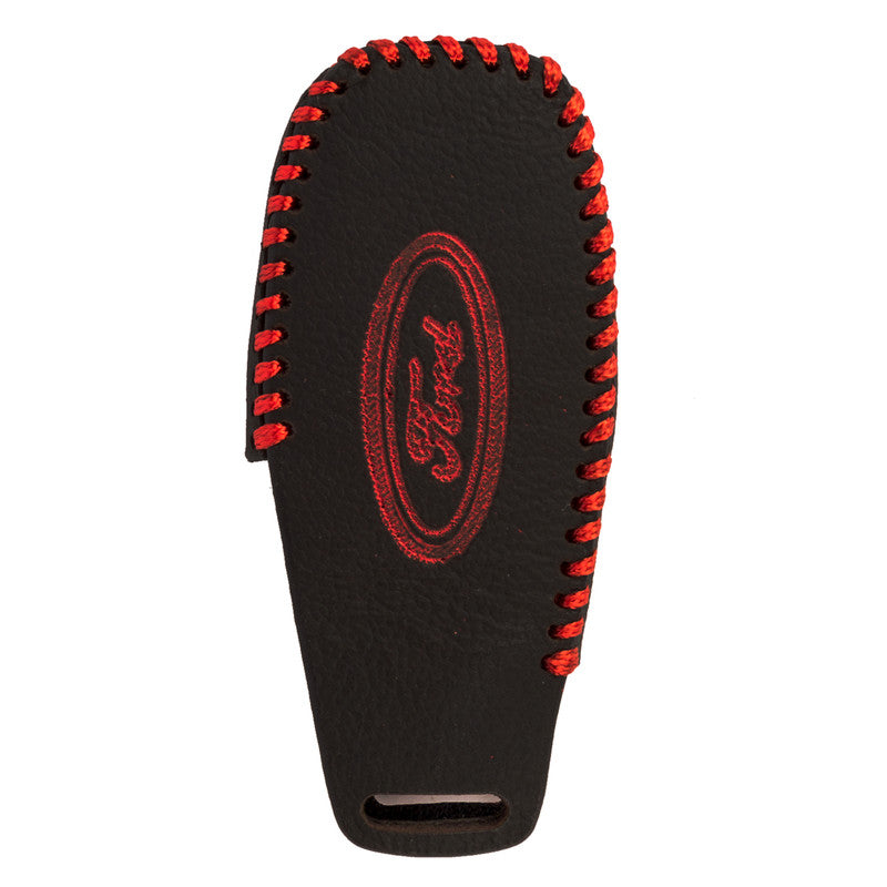 leather-car-key-cover-ford-ecosport-old