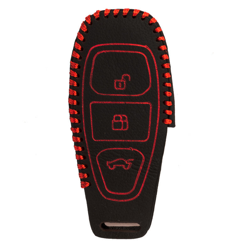 leather-car-key-cover-ford-ecosport-old