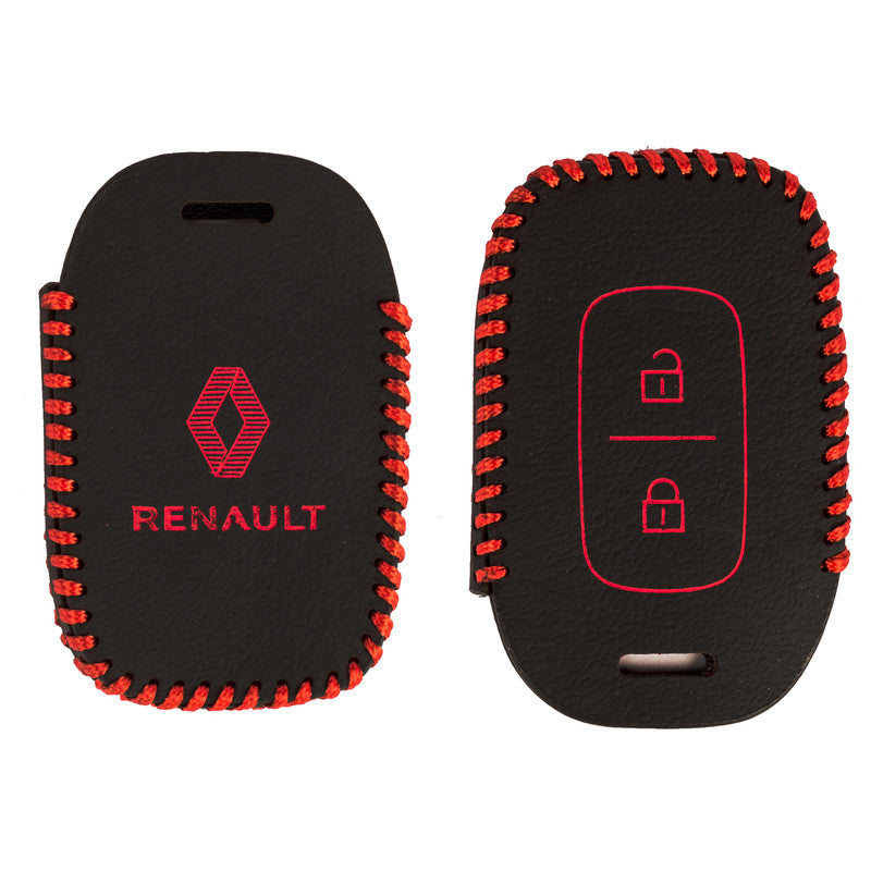 leather-car-key-cover-renault-duster