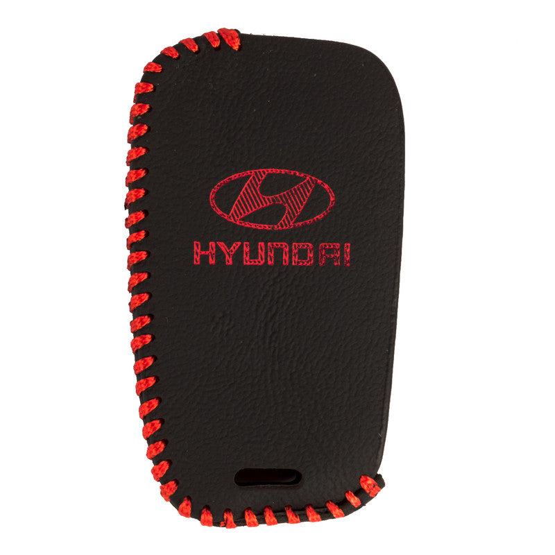 leather-car-key-cover-hyundai-verna-2017-flipkey