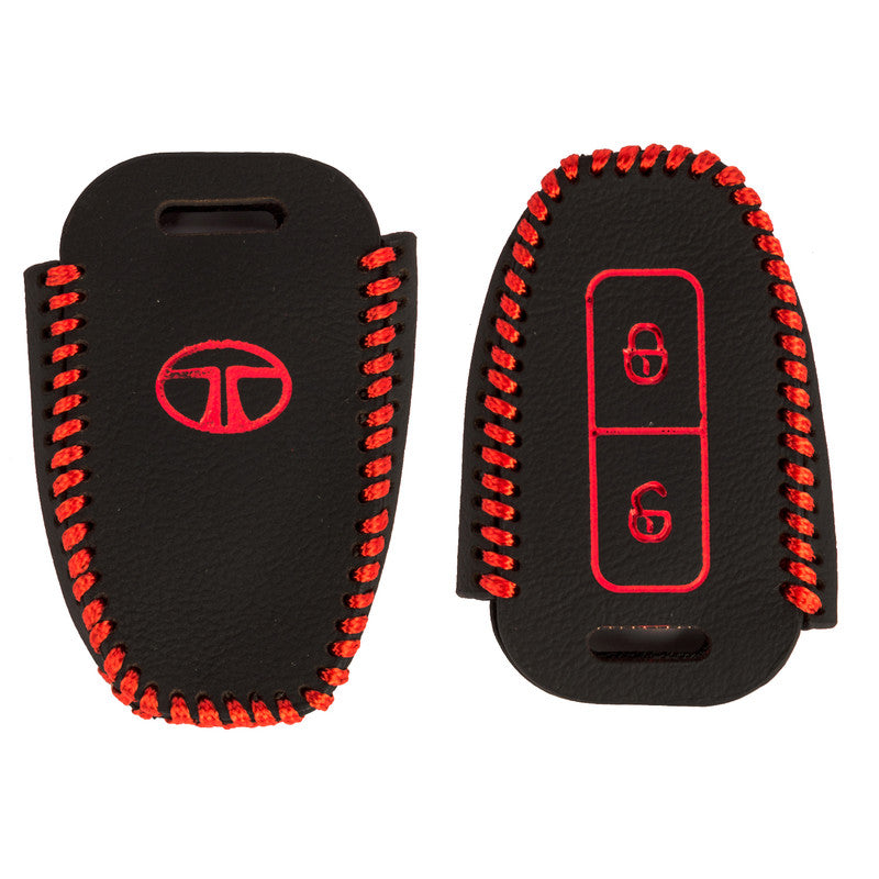 leather-car-key-cover-tata-indica