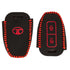 leather-car-key-cover-tata-manza